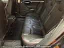 Thumbnail image of 2014 Tesla Model S at Temple Hills