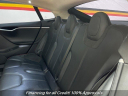 Thumbnail image of 2014 Tesla Model S at Temple Hills