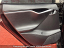 Thumbnail image of 2014 Tesla Model S at Temple Hills