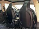 Thumbnail image of 2014 Tesla Model S at Temple Hills