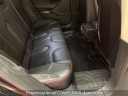 Thumbnail image of 2014 Tesla Model S at Temple Hills