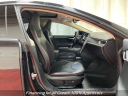 Thumbnail image of 2014 Tesla Model S at Temple Hills