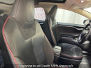 Thumbnail image of 2014 Tesla Model S at Temple Hills