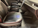 Thumbnail image of 2014 Tesla Model S at Temple Hills