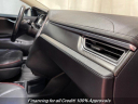 2014 Tesla Model S P85 at Temple Hills