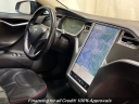 Thumbnail image of 2014 Tesla Model S at Temple Hills