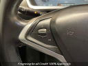 Thumbnail image of 2014 Tesla Model S at Temple Hills