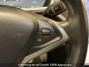 Thumbnail image of 2014 Tesla Model S at Temple Hills