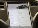Thumbnail image of 2014 Tesla Model S at Temple Hills
