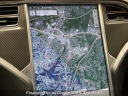 Thumbnail image of 2014 Tesla Model S at Temple Hills