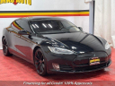 Thumbnail image of 2014 Tesla Model S at Temple Hills