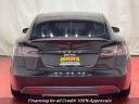 Thumbnail image of 2014 Tesla Model S at Temple Hills
