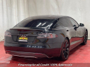 Thumbnail image of 2014 Tesla Model S at Temple Hills