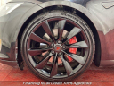Thumbnail image of 2014 Tesla Model S at Temple Hills