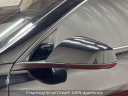 Thumbnail image of 2014 Tesla Model S at Temple Hills