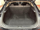 Thumbnail image of 2014 Tesla Model S at Temple Hills