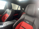 Thumbnail image of 2025 Mercedes-Benz GLE at MercedesBenzOfColumbusNEW of Columbus, GA