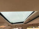 Thumbnail image of 2005 Lincoln Town Car at All Ride LLC