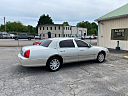 Thumbnail image of 2005 Lincoln Town Car at All Ride LLC