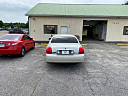 Thumbnail image of 2005 Lincoln Town Car at All Ride LLC