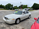 Thumbnail image of 2005 Lincoln Town Car at All Ride LLC