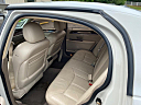 2005 Lincoln Town Car Signature Limited at All Ride LLC