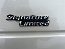 Thumbnail image of 2005 Lincoln Town Car at All Ride LLC