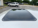 Thumbnail image of 2005 Lincoln Town Car at All Ride LLC