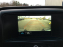 Thumbnail image of 2018 Chevrolet Silverado 1500 at Parkside Total Auto Care