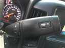 Thumbnail image of 2018 Chevrolet Silverado 1500 at Parkside Total Auto Care