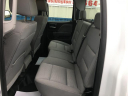 Thumbnail image of 2018 Chevrolet Silverado 1500 at Parkside Total Auto Care