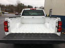 Thumbnail image of 2018 Chevrolet Silverado 1500 at Parkside Total Auto Care