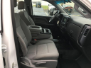 Thumbnail image of 2018 Chevrolet Silverado 1500 at Parkside Total Auto Care