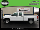 Thumbnail image of 2018 Chevrolet Silverado 1500 at Parkside Total Auto Care