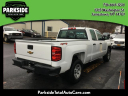 Thumbnail image of 2018 Chevrolet Silverado 1500 at Parkside Total Auto Care