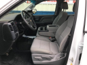 Thumbnail image of 2018 Chevrolet Silverado 1500 at Parkside Total Auto Care