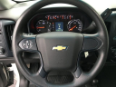 Thumbnail image of 2018 Chevrolet Silverado 1500 at Parkside Total Auto Care