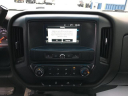 Thumbnail image of 2018 Chevrolet Silverado 1500 at Parkside Total Auto Care