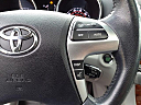 Thumbnail image of 2013 Toyota Highlander at Mathews Nissan