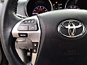 Thumbnail image of 2013 Toyota Highlander at Mathews Nissan