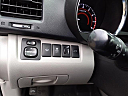 Thumbnail image of 2013 Toyota Highlander at Mathews Nissan