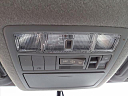 Thumbnail image of 2013 Toyota Highlander at Mathews Nissan