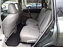 Thumbnail image of 2013 Toyota Highlander at Mathews Nissan