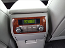 Thumbnail image of 2013 Toyota Highlander at Mathews Nissan