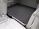 Thumbnail image of 2013 Toyota Highlander at Mathews Nissan