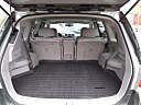 Thumbnail image of 2013 Toyota Highlander at Mathews Nissan