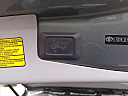 Thumbnail image of 2013 Toyota Highlander at Mathews Nissan