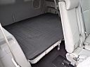 Thumbnail image of 2013 Toyota Highlander at Mathews Nissan