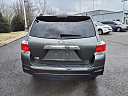Thumbnail image of 2013 Toyota Highlander at Mathews Nissan