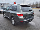 Thumbnail image of 2013 Toyota Highlander at Mathews Nissan